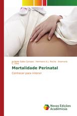 Mortalidade Perinatal