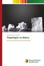 Topologia m-Ádica