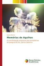 Memórias de Agulhas