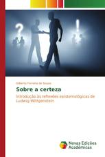Sobre a certeza