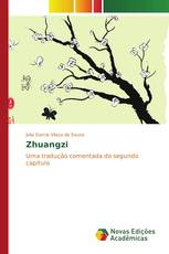 Zhuangzi