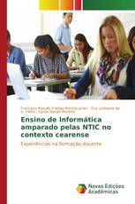 Ensino de Informática amparado pelas NTIC no contexto cearense