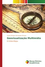 Geovisualização Multimídia