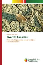 Bivalves Límnicos