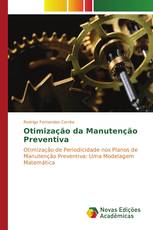 Otimização da Manutenção Preventiva