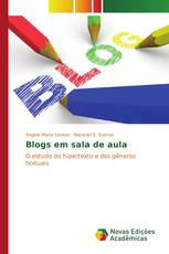 Blogs em sala de aula