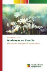 Mudanças na Família