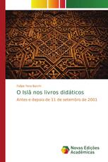 O Islã nos livros didáticos