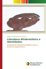 Literatura Afrobrasileira e Identidades