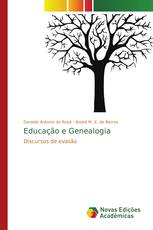 Educação e Genealogia