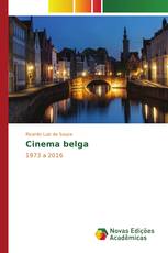 Cinema belga