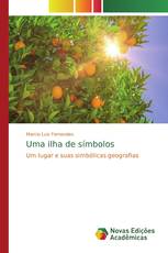 Uma ilha de símbolos