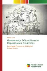 Governança SOA utilizando Capacidades Dinâmicas