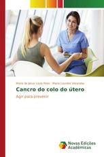 Cancro do colo do útero