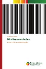 Direito econômico