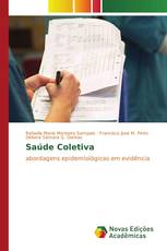 Saúde Coletiva