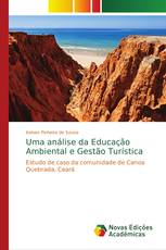 Uma análise da Educação Ambiental e Gestão Turística