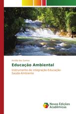 Educação Ambiental