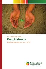 Meio Ambiente