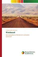 Rimbaud