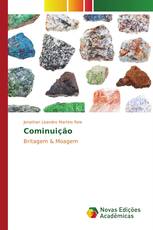 Cominuição