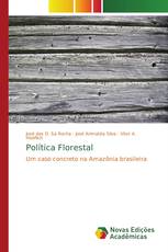 Política Florestal