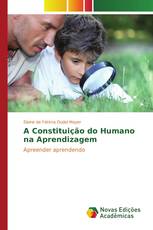 A Constituição do Humano na Aprendizagem