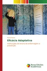 Eficácia Adaptativa