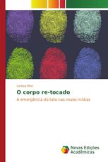 O corpo re-tocado