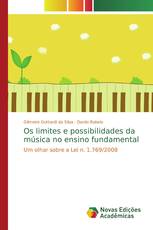 Os limites e possibilidades da música no ensino fundamental