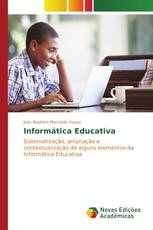 Informática Educativa