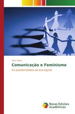 Comunicação e Feminismo