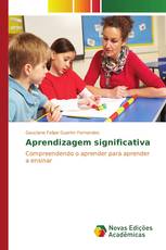Aprendizagem significativa