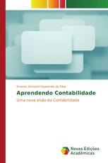Aprendendo Contabilidade