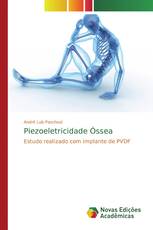 Piezoeletricidade Óssea