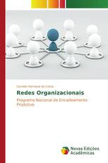 Redes Organizacionais