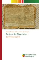Cultura do Diospireiro