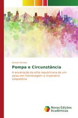 Pompa e Circunstância