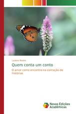 Quem conta um conto
