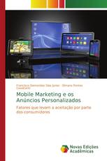 Mobile Marketing e os Anúncios Personalizados