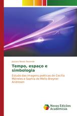 Tempo, espaço e simbologia