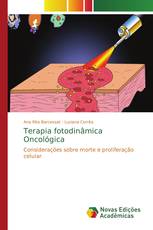 Terapia fotodinâmica Oncológica