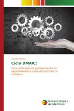Ciclo DMAIC: