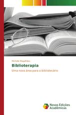Biblioterapia