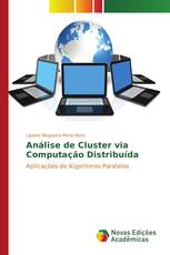 Análise de Cluster via Computação Distribuída