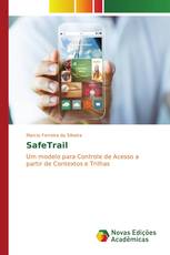 SafeTrail