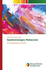 Epidemiologia Molecular