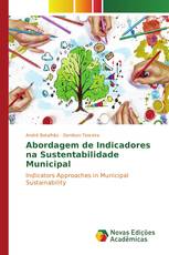 Abordagem de Indicadores na Sustentabilidade Municipal