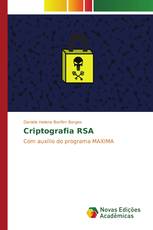 Criptografia RSA