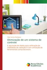 Otimização de um sistema de controle